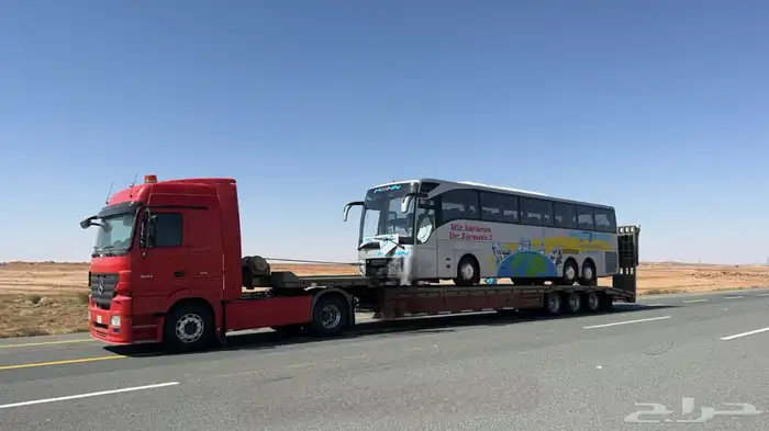 لوبد اسبيشل مكره سحب 0
