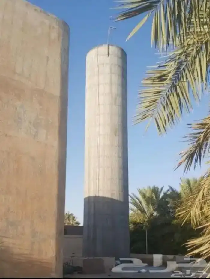 خزان 0
