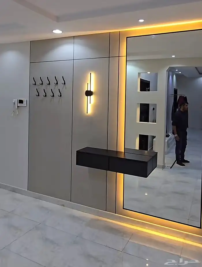 ديكورات ابهاوخميس مشيط 40