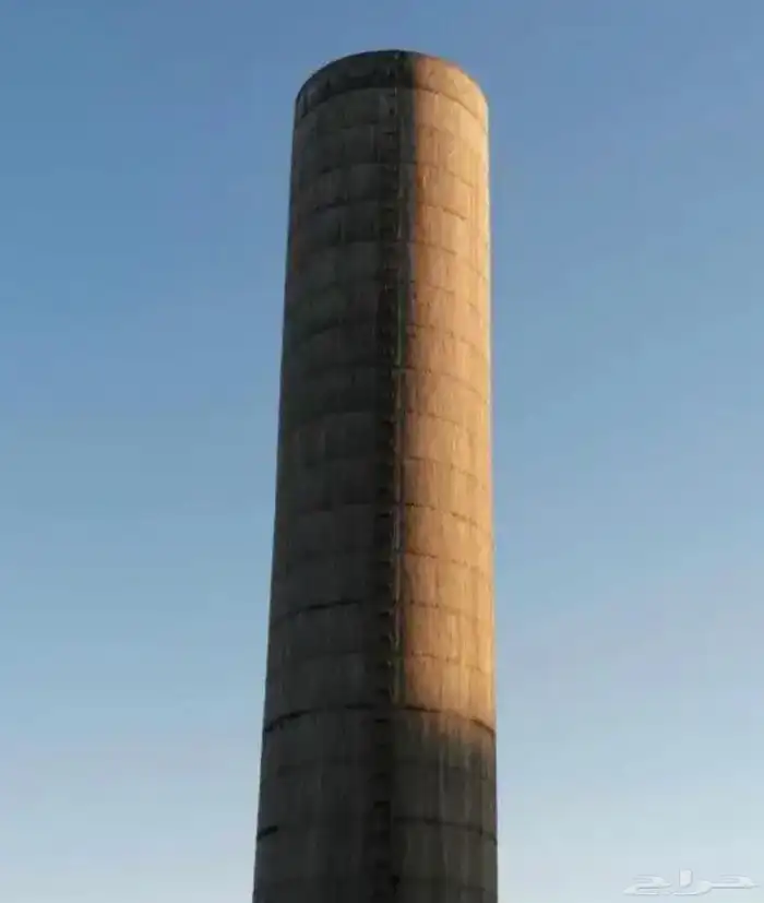 خزان 1
