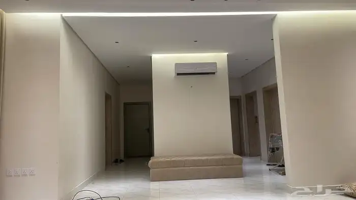 معلم دهانات و ديكورات في دمام 0