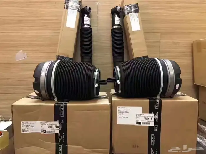 قطع غيار بنتلي في اقل وارخص وأفضل الاسعار 11