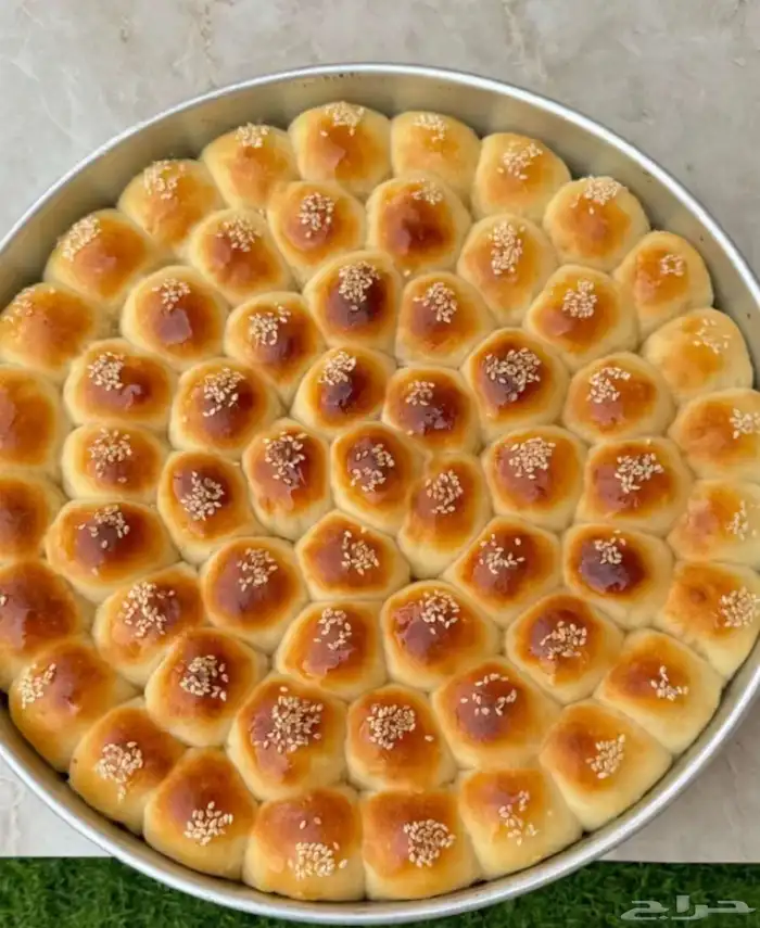اسر منتجه فطور رمضان 5