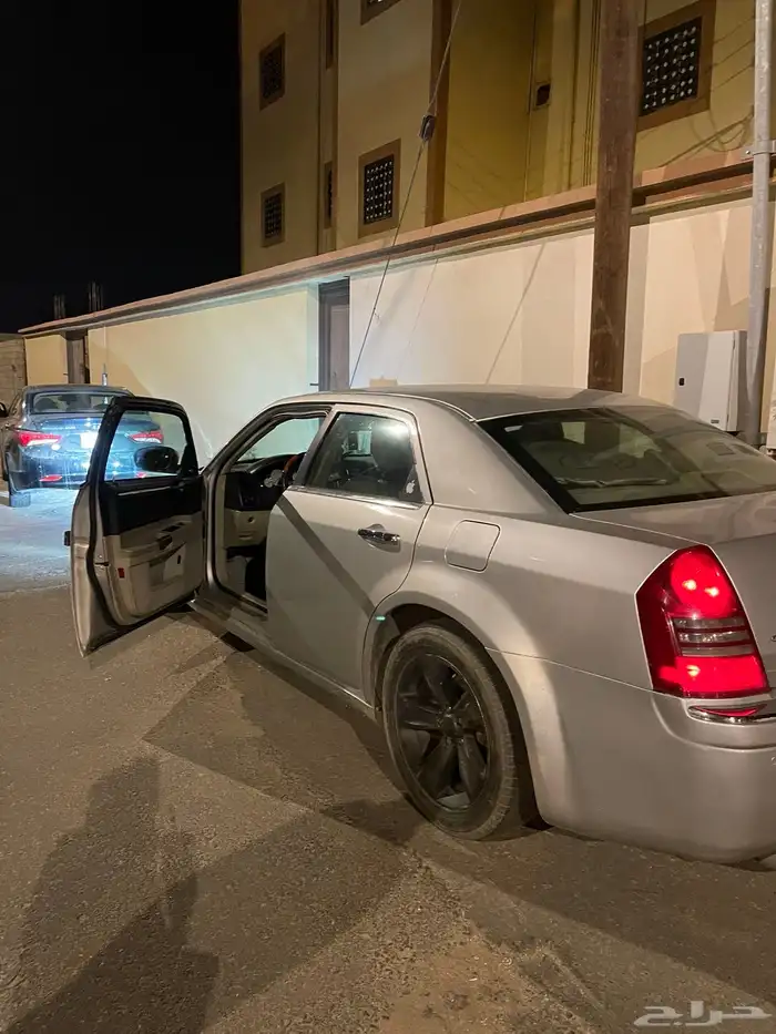 محايل عسير 9