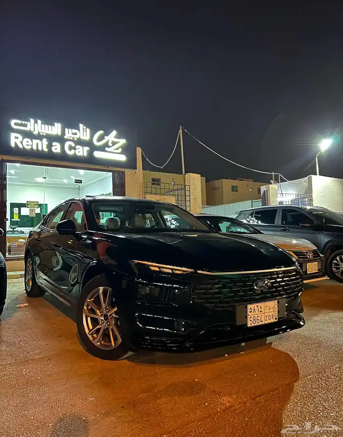 ايجار سيارات 0