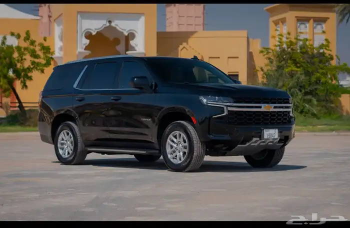 ايجار سيارات 7