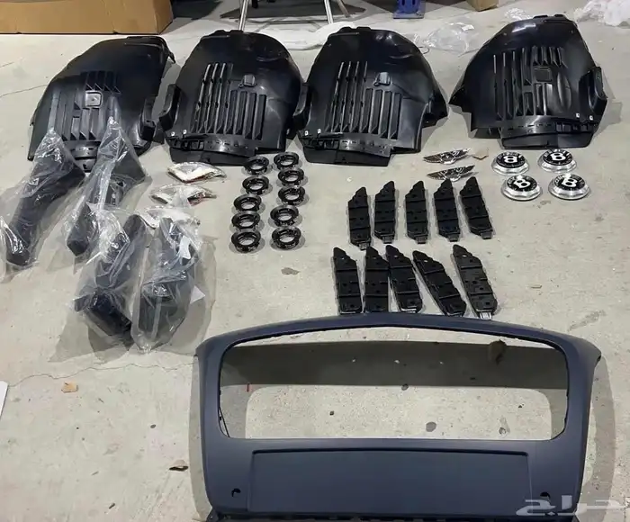 قطع غيار بنتلي في اقل وارخص وأفضل الاسعار 78