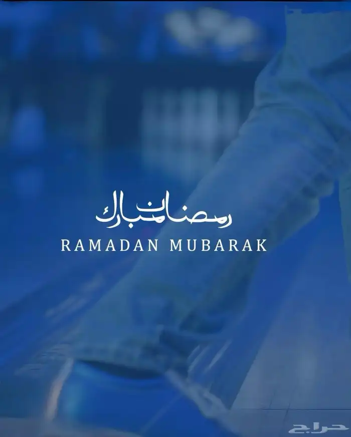 احصل على شهادات احترافية دولية ومحلية واطلق مسيرتك المهنية 84