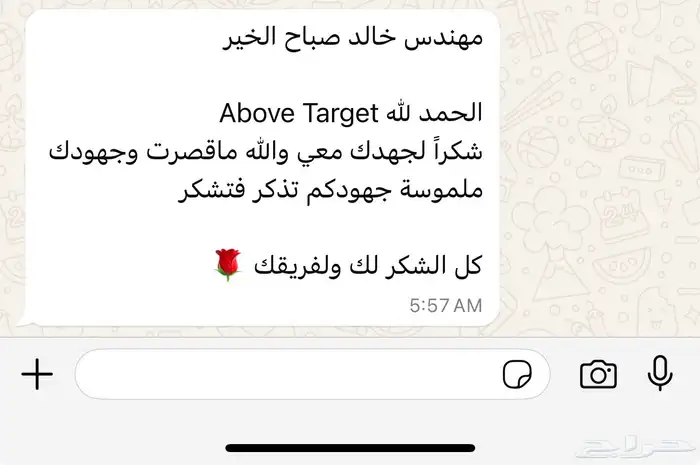 احصل على شهادات احترافية دولية ومحلية واطلق مسيرتك المهنية 33