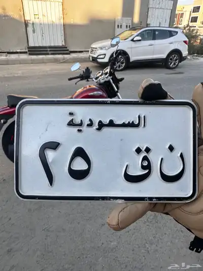 لوحة دباب ضايعة 0
