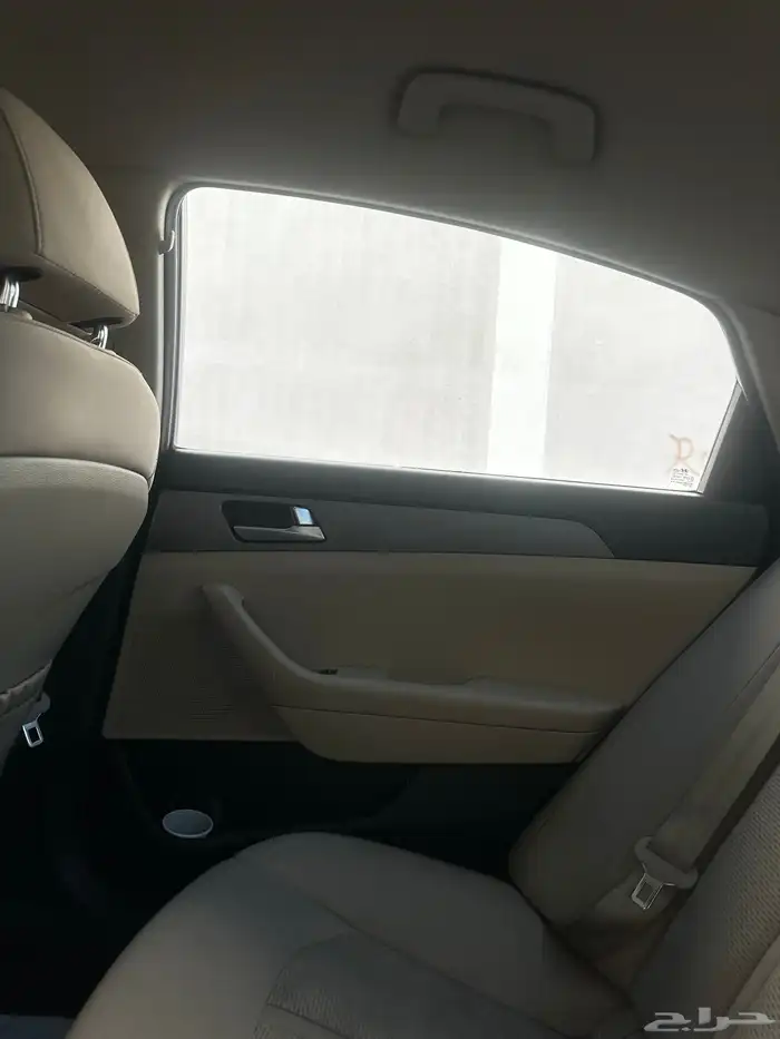 مباع 21