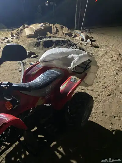 دباب سويدي 0