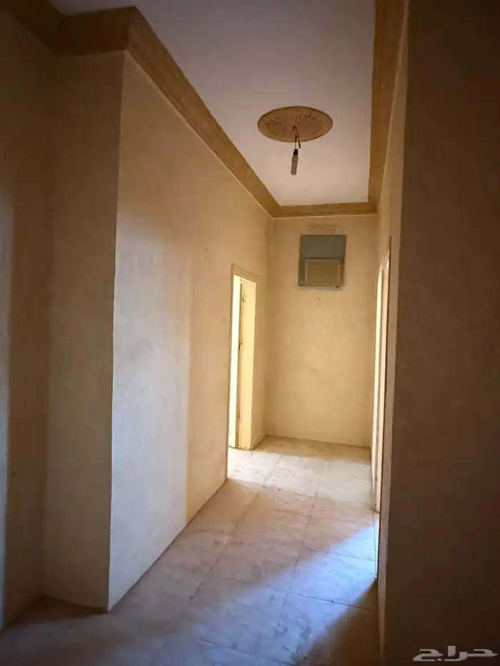سكن مناسب للعمالة 4