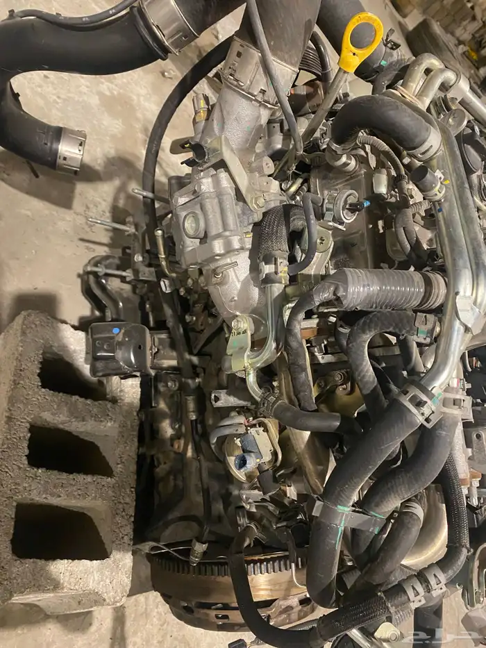 تشليح زوايا النخبة لقطع غيار هيلكس 1