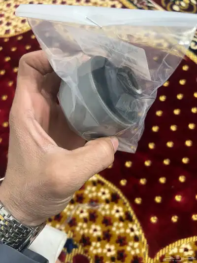 قط ع غيار سيارات 5