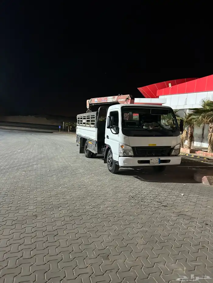 دينه ونش دينه كرين نقل ابل نقل نخل نقل مكاين سحب غرف 2