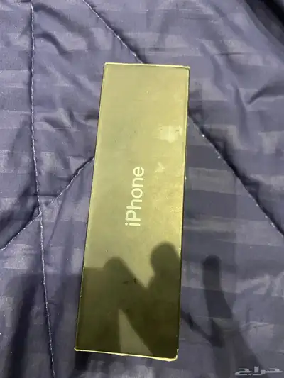 ايفون 11 برو ما انفك نضيف 2