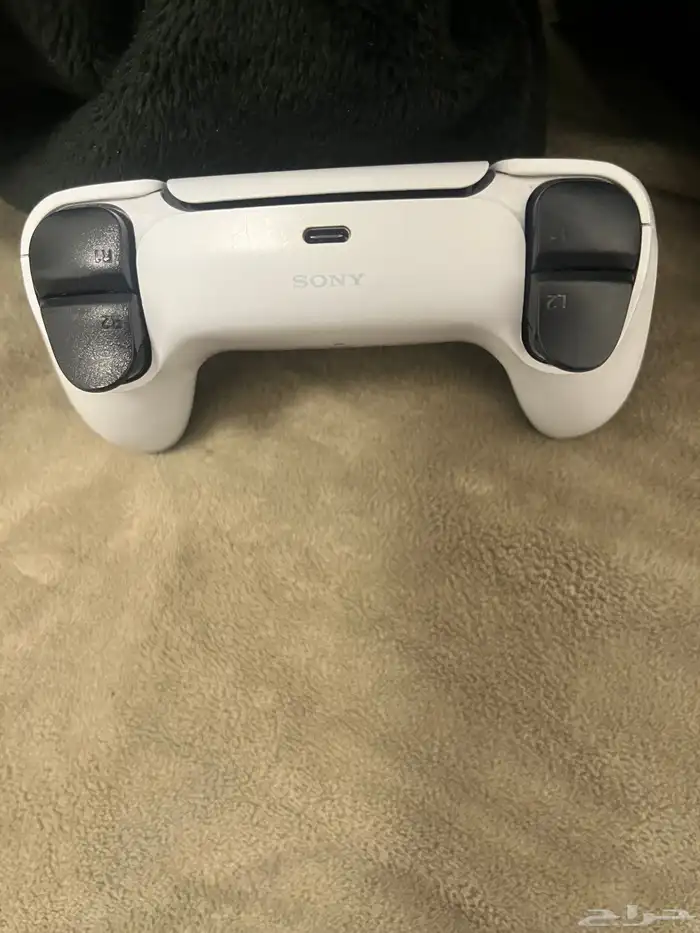 يد سوني 5 2