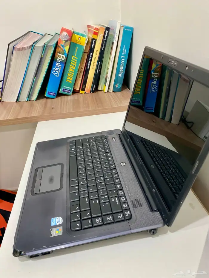 لابتوب للبيع 1