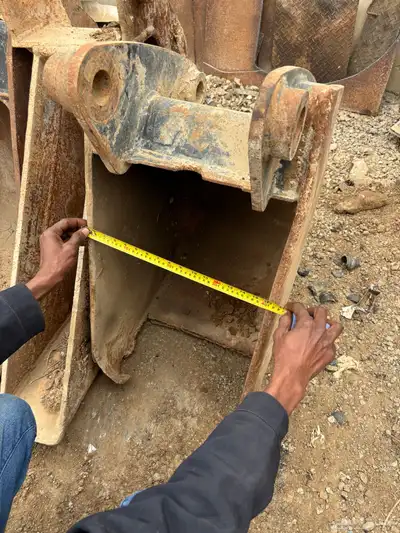 باكيت جي سي بي 1