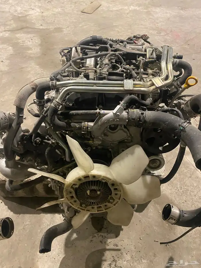 تشليح زوايا النخبة لقطع غيار هيلكس 3