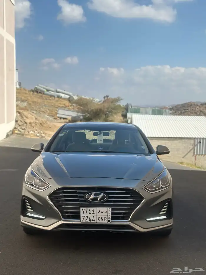 مباع 1