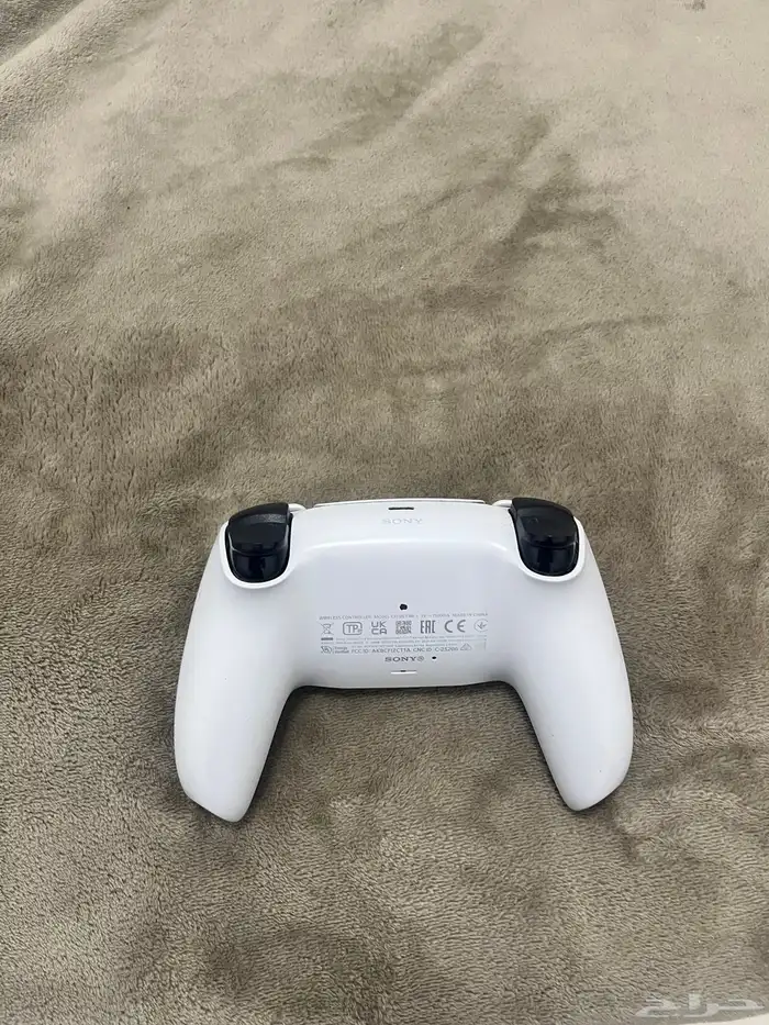يد سوني 5 3