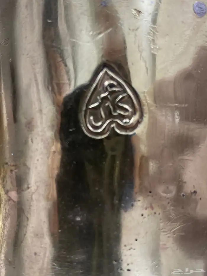 دلال الرسلان عمرها 90سنه 5