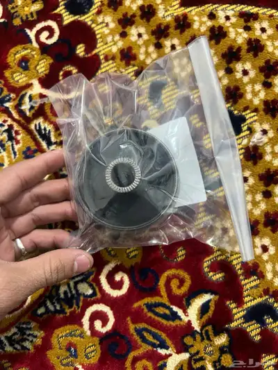 قط ع غيار سيارات 6