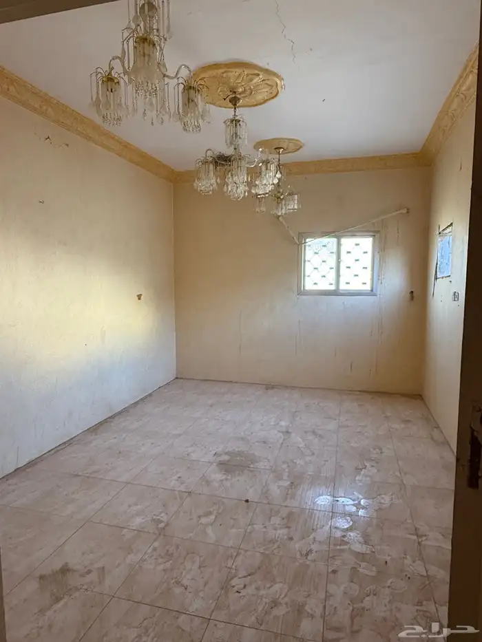 سكن مناسب للعمالة 2