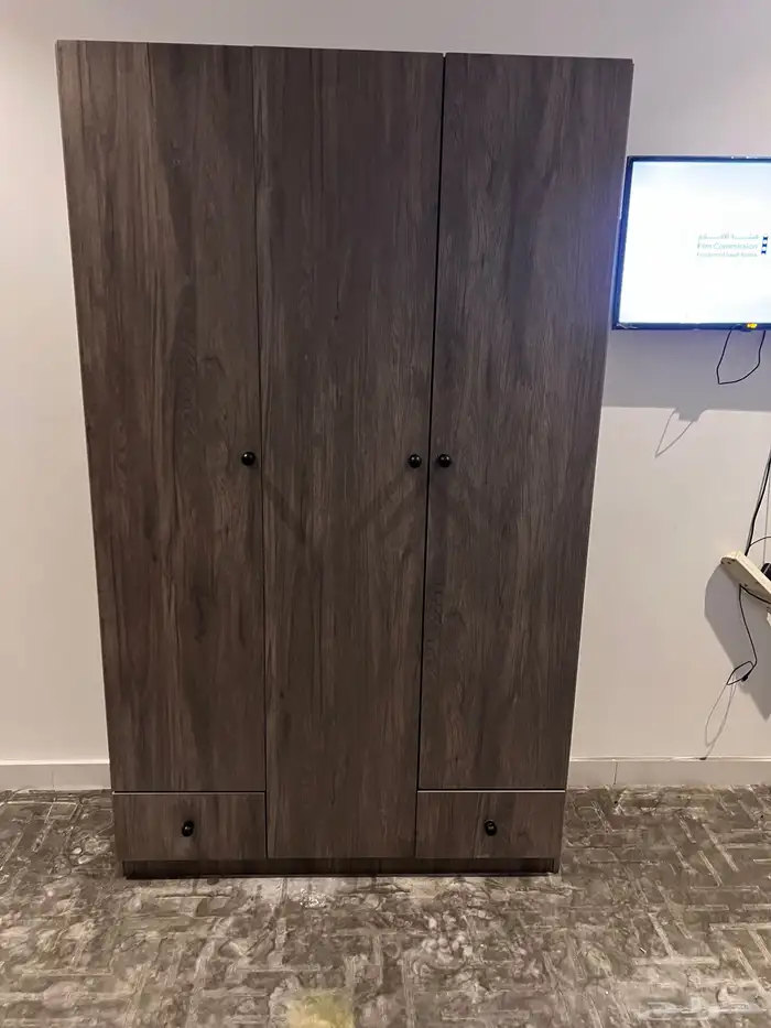 سرير نفرونص متوفر سرير اطفال 11