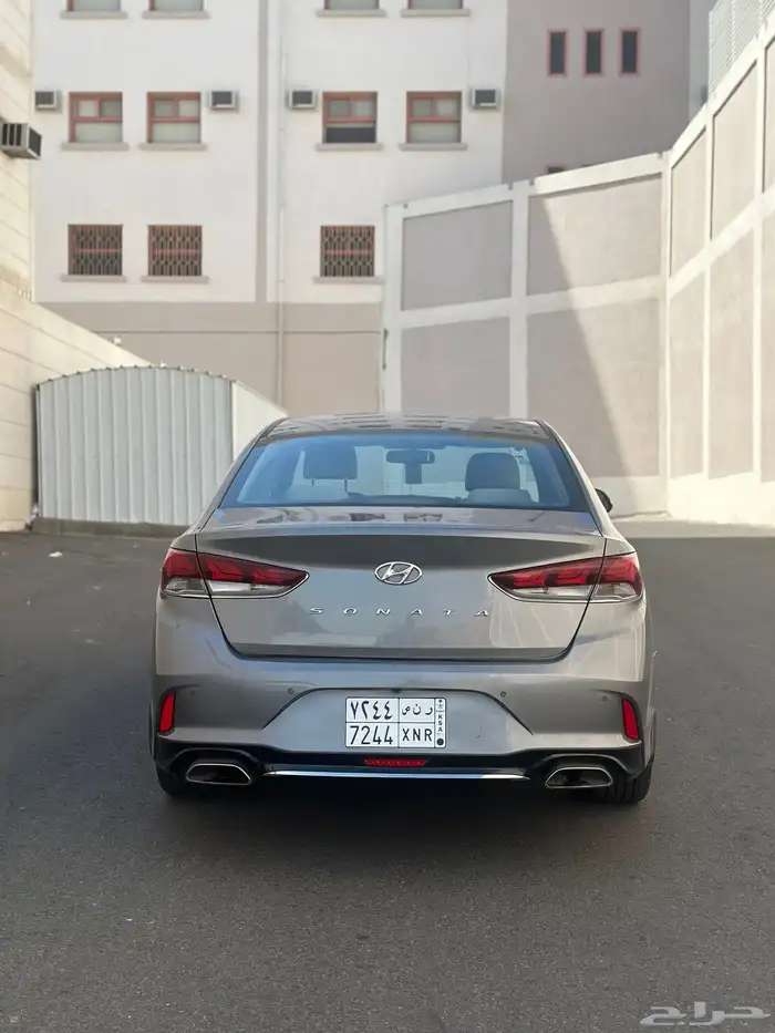 مباع 4