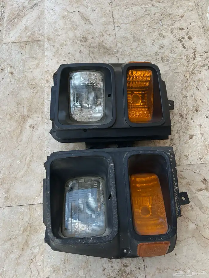 للبيع شمعات فورد f350 من 2008-2010 0