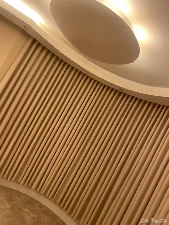 تفصيل ستاير ويفي بأعلى جودة 1