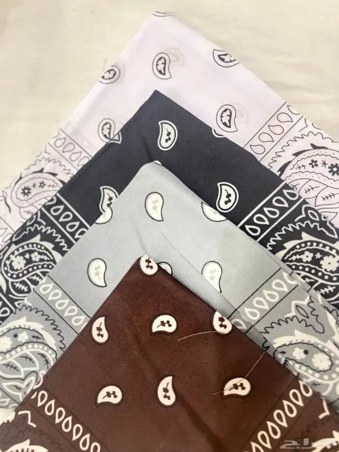 بندانه 1