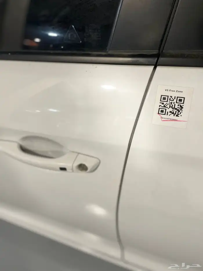 هيونداي النترا افانتي ديزل 2020 (بحالة الجديد) 5