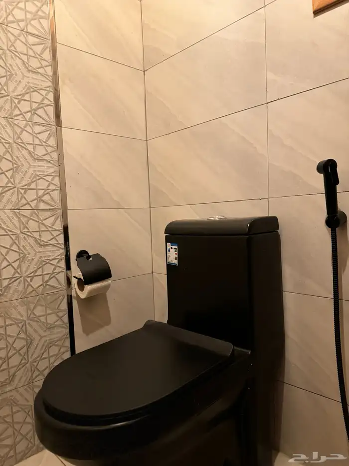 شالية بمسبح خاض للايجار اليومي 9