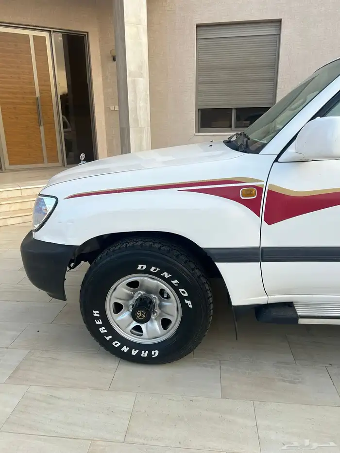 (تم البيع) GXR-1(قير عادي) 1999 12