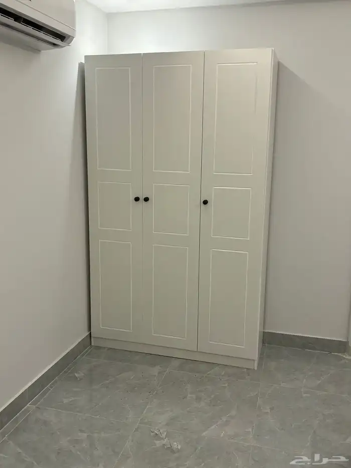 دواليب 3