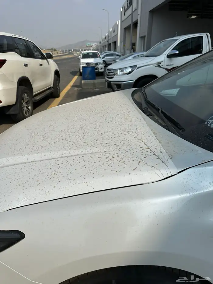 كامري 2025 استاندر E بنزين سعودي اصفار السعر 114 38