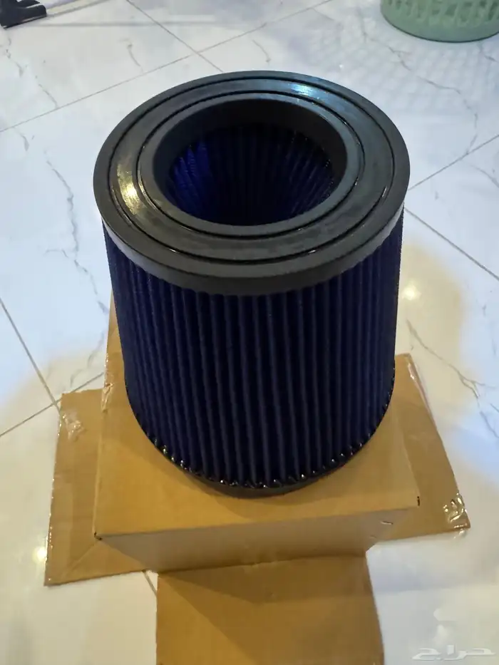 فلاتر او فلتر بيماس كوبرا جت 2