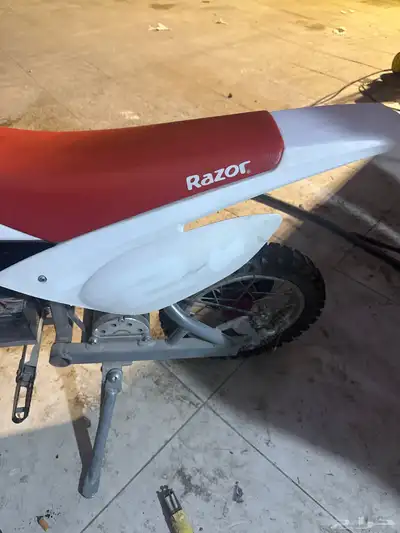 دباب للبيع 1