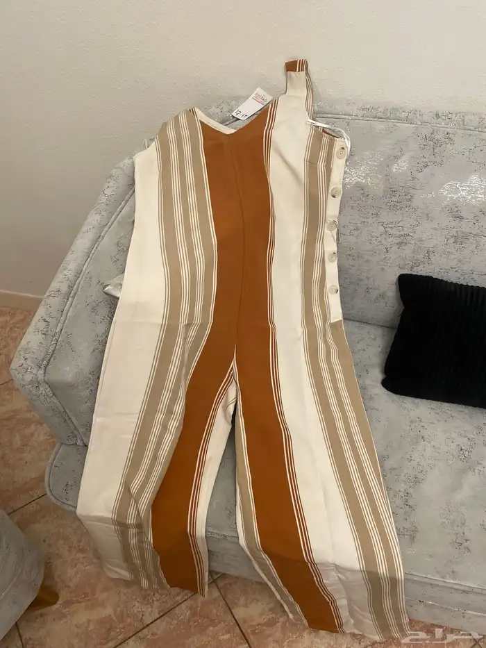 ملابس 8