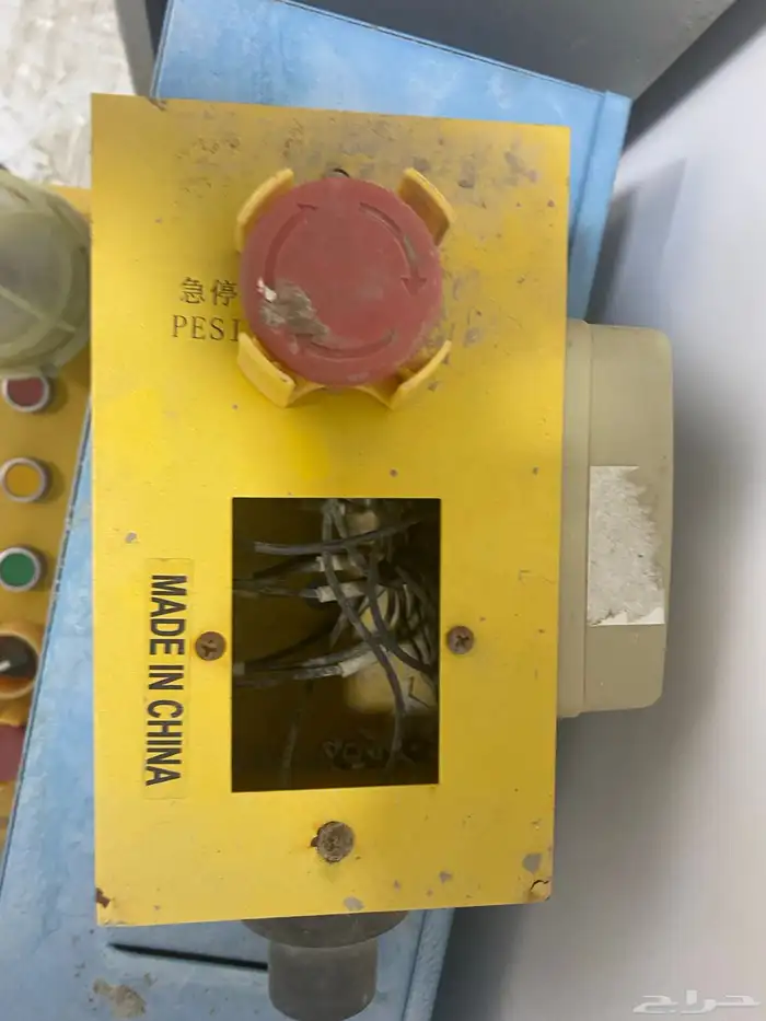 كنترول مصعد للبيع 0