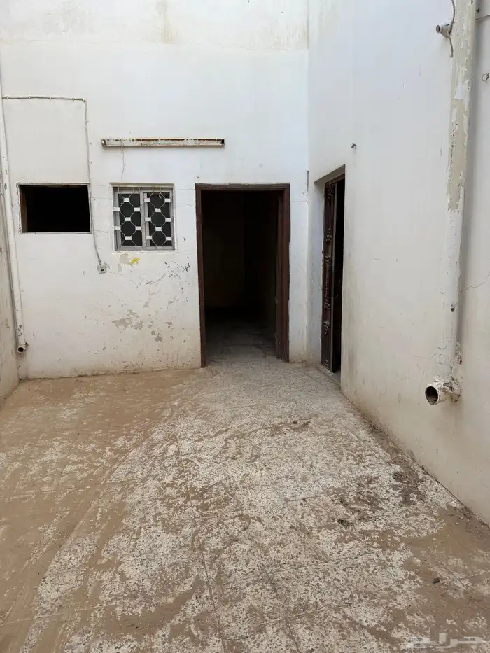 سكن مناسب للعمالة 0