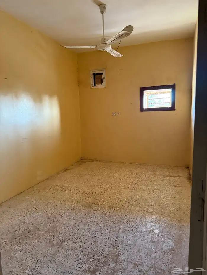 سكن مناسب للعمالة 1