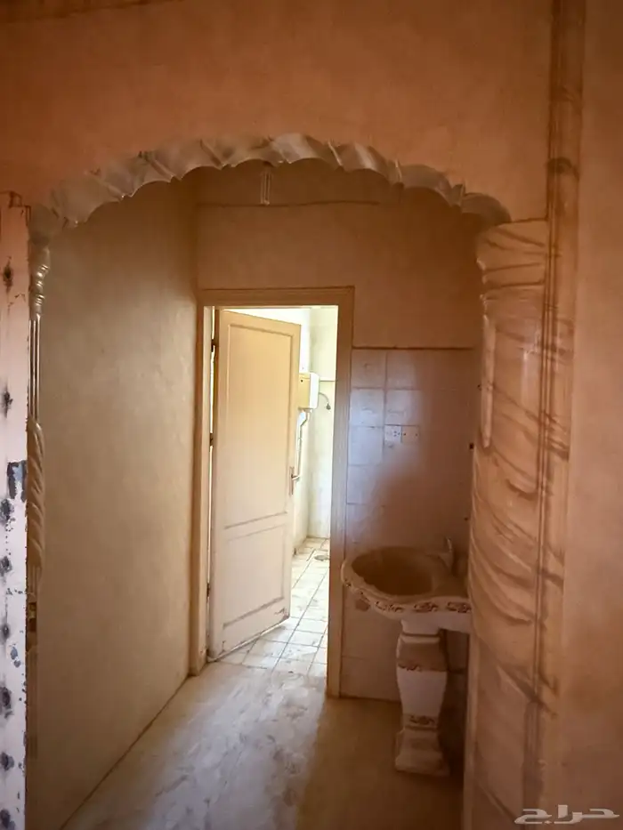 سكن مناسب للعمالة 5