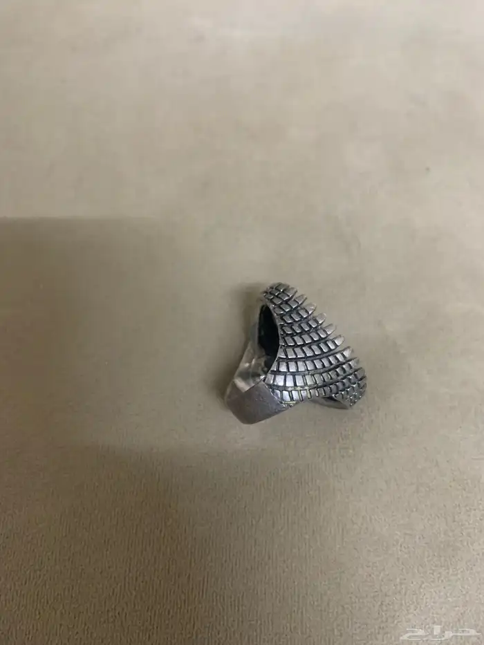 محبس خاتم 0