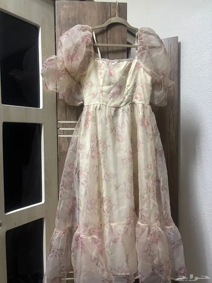 فساتين 2