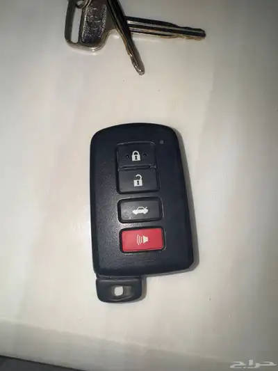 للبيع ريموت اوريون وافلون مديل12 إلى17 0